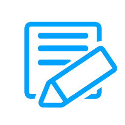 Временная Регистрация в Ступино Временная Регистрация в Ступино